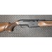 Revolution Arms NX18 .410 Gauge 3" 20" Barrel Semi Auto Shotgun Used